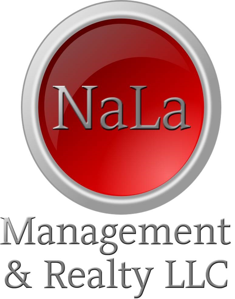 NaLa Management & Realty LLC